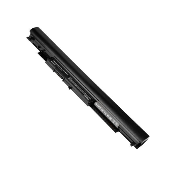 HP S04 BATTERY