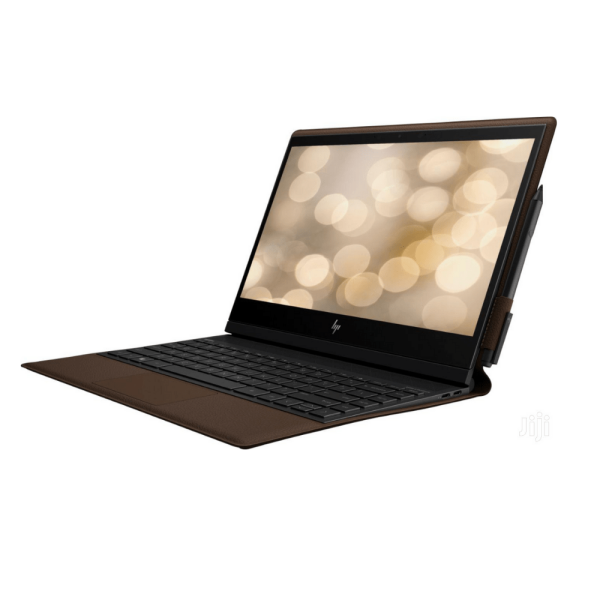 Hp spectre discount folio 16gb ram