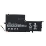 HP Spectre x360 CONVERTIBLE 14 Replacement Battery