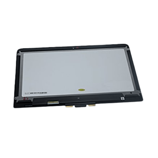 HP Spectre x360 CONVERTIBLE 14 Replacement Screen