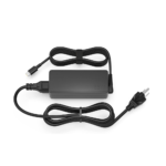 HP Spectre x360 Convertable 14-ea0039na Replacement Charger