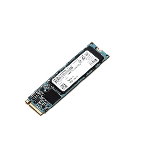 HP Spectre X3Charger60 Convertable 14-ea0039na Replacement RAM - Image 2