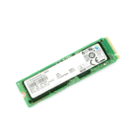 HP Spectre X3Charger60 Convertable 14-ea0039na Replacement RAM