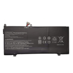 HP Spectre x360 Convertible 14-ea0030na Laptop Replacement Battery