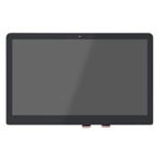 HP Spectre x360 Convertible 14-ea0030na Laptop Replacement Screen