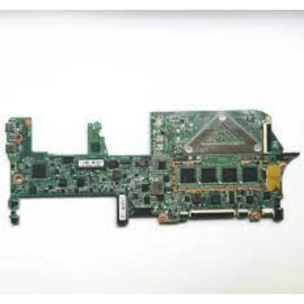 Hp Spectre X360 Convertible 14 Ea0030na Laptop Replacement Motherboard Blessing Computers 6941