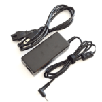 HP Spectre x360 Convertible 15t Replacement Charger