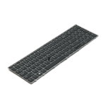 HP ZBook 17 G6 Mobile Workstation Replacement Keyboard