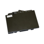 Hp Elitebook 820 G4 Replacement Battery