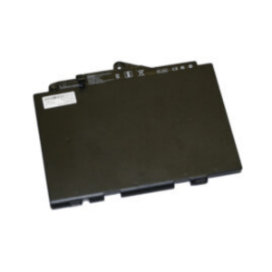 Hp Elitebook 820 G4 Replacement Battery