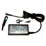 Hp Elitebook 820 G4 Replacement Charger