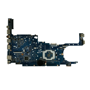 Hp Elitebook 820 G4 Replacement Motherboard