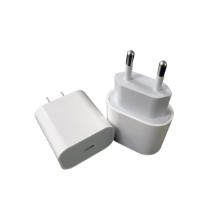 IPHONE 11 PRO MAX CHARGER