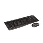 ACER KEYBOARD