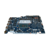 Lenovo IdeaPad 3 14IML05 Laptop Replacement Motherboard