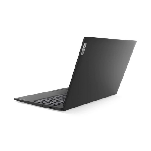 lenovo ip3 intel celeron