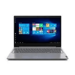 Lenovo IdeaPad 3 Laptop 15.6-inch Intel Pentium N5030 Processor 4GB RAM 1TB HDD Windows 10 Home 81WH003AUE