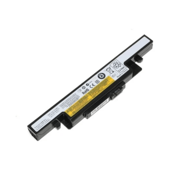 Lenovo IdeaPad, Intel Celeron Replacement Battery