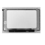 Lenovo IdeaPad, Intel Celeron Replacement Screen