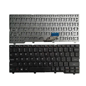 Lenovo IdeaPad, Intel Celeron Replacement keyboard