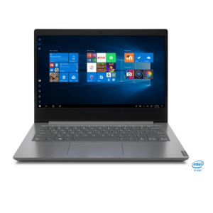 DELL INSPIRON 14 7490 CORE I7-10510U/ 512GB SSD/ 8GB RAM