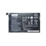 Lenovo Thinkpad E14 Laptop Replacement Battery