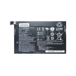 Lenovo Thinkpad E14 Laptop Replacement Battery