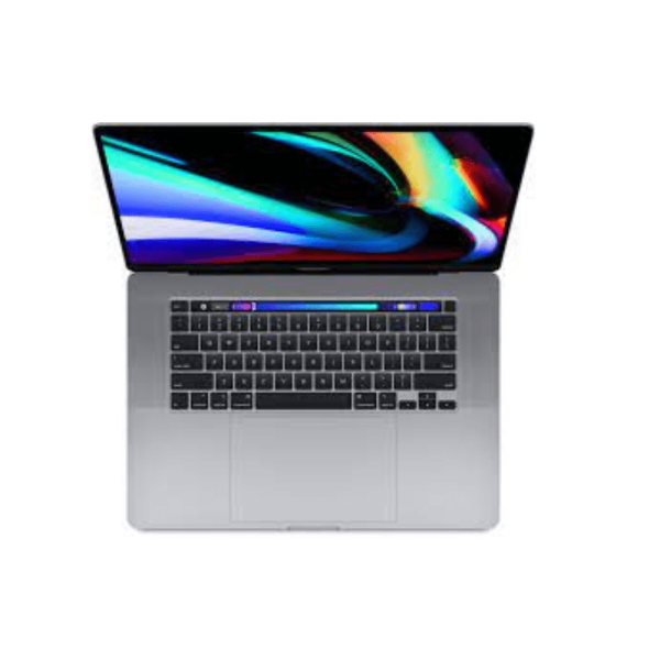 APPLE MACBOOK PRO 16 LAPTOP INTEL CORE I7/1TB SSD/16GB RAM/ AMD Radeon + Intel UHD Graphics Mac OS 2019 - Image 2