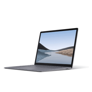 MICROSOFT SURFACE LAPTOP 3 INTEL CORE I7 1TB SSD 16GB RAM