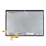 Microsoft Surface Book 3 LAPTOP replacement Screen