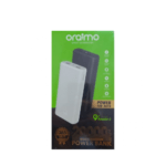 ORAIMO POWER BACK P203D (1)