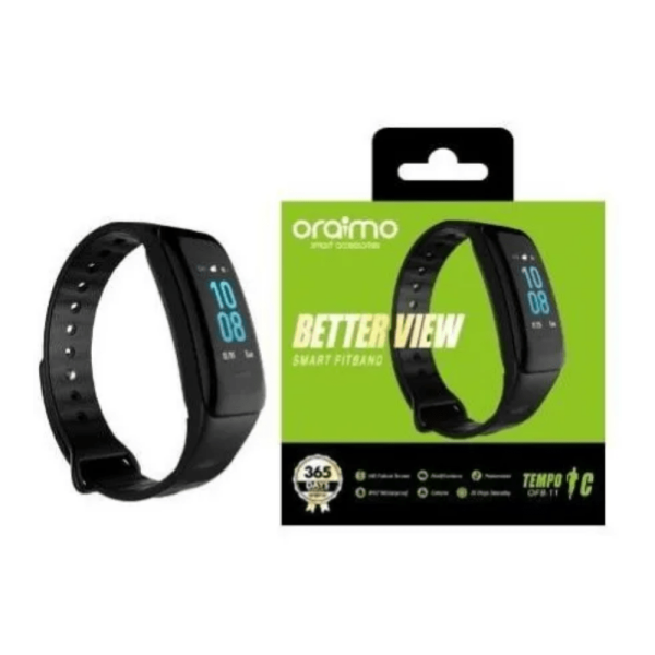 ORAIMO SMART OFB-11