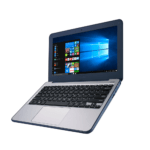 RUGGERN Asus VivoBook "