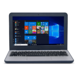 RUGGERN Asus VivoBook "