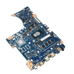 RUGGERN Asus VivoBook Replacement Motherboard