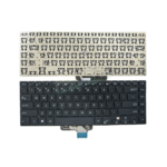 RUGGERN Asus VivoBook Replacement Keyboard