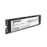 256GB SSD BIG BLACK