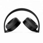 2586 BT BLUETOOTH HEADSET (2)