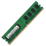 2GB DDR4 LAPTOP RAM