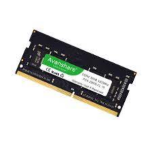 2GB DDR4 LAPTOP RAM