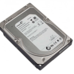 2TB INTERNAL HDD