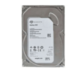 2TB INTERNAL HDD