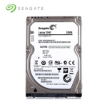 320GB HDD (2)