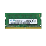 8GB DDR4 LAPTOP RAM