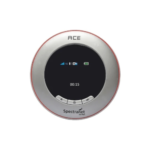 ACE MIFI