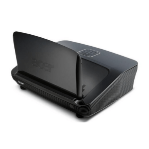 ACER 2500 LUMENS U5200 ULTRA ST PROJECTOR