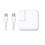 APPLE 29W USB-C POWER ADAPTER