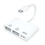 APPLE LIGHTNING TO USB 3 CAMERA ADAPTER (1)