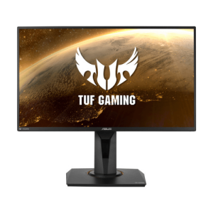 ASUS TUF Gaming VG259Q 24.5-Inch Adaptive-Sync IPS Monitor