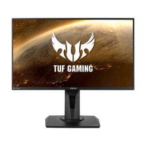 ASUS TUF Gaming VG259Q 24.5 Inch Gaming Monitor -(1920×1080